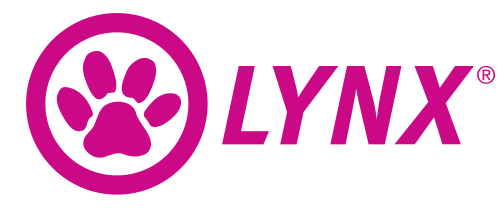 Central Florida Regional Transportation Authority (LYNX) logo