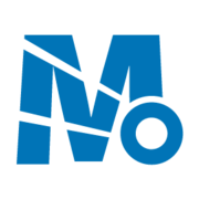 MetroPlan Orlando logo